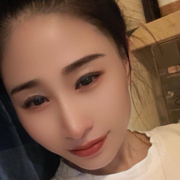 小岳玥