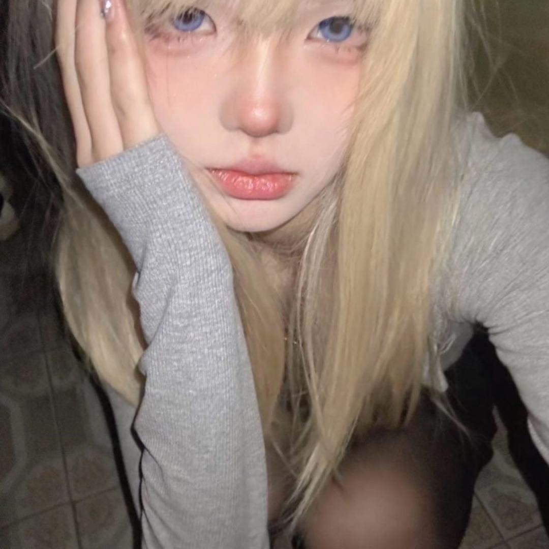 金慧妍