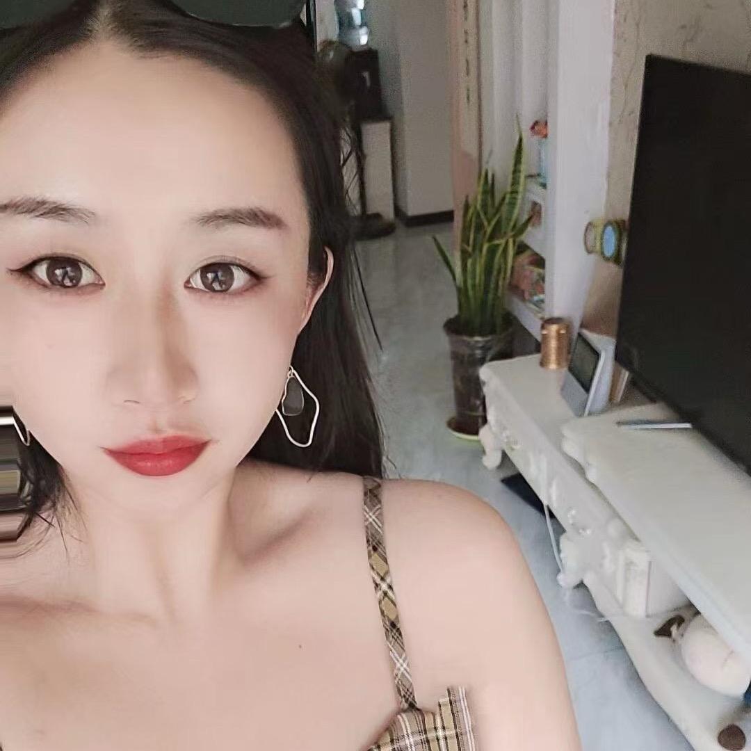 佳佳小火车