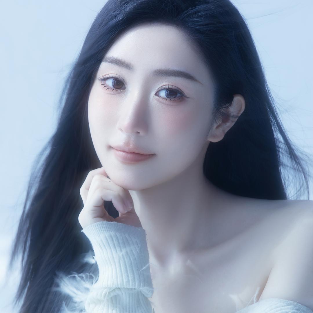 就是Lin