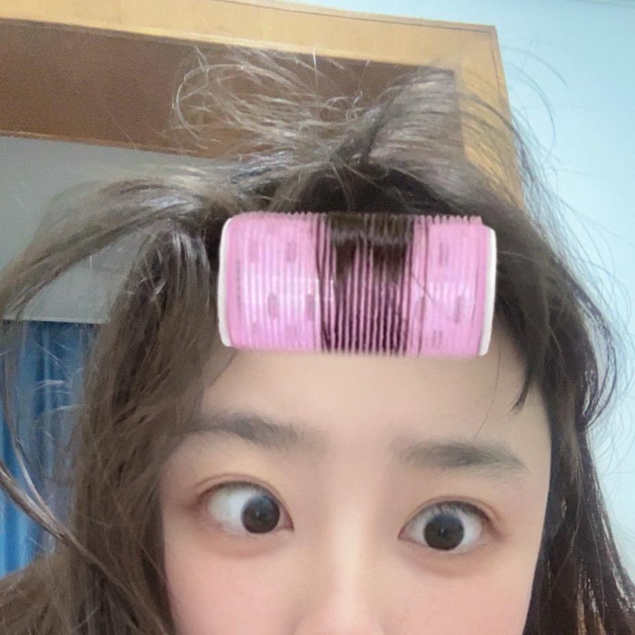 安心 ❤️找店