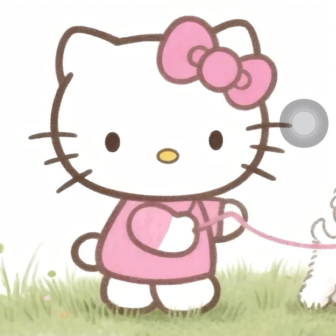 鱼