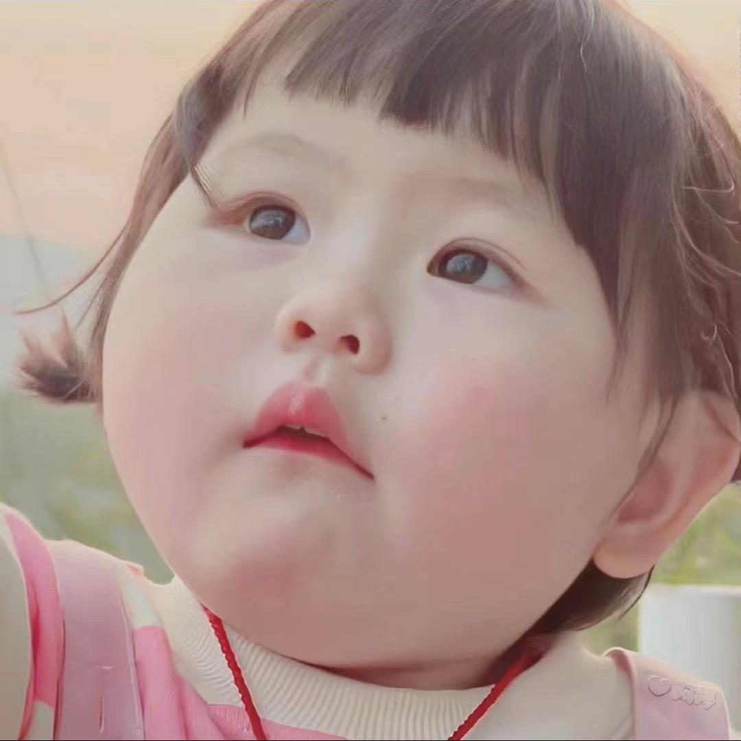 我是小鱼仔🐟吖