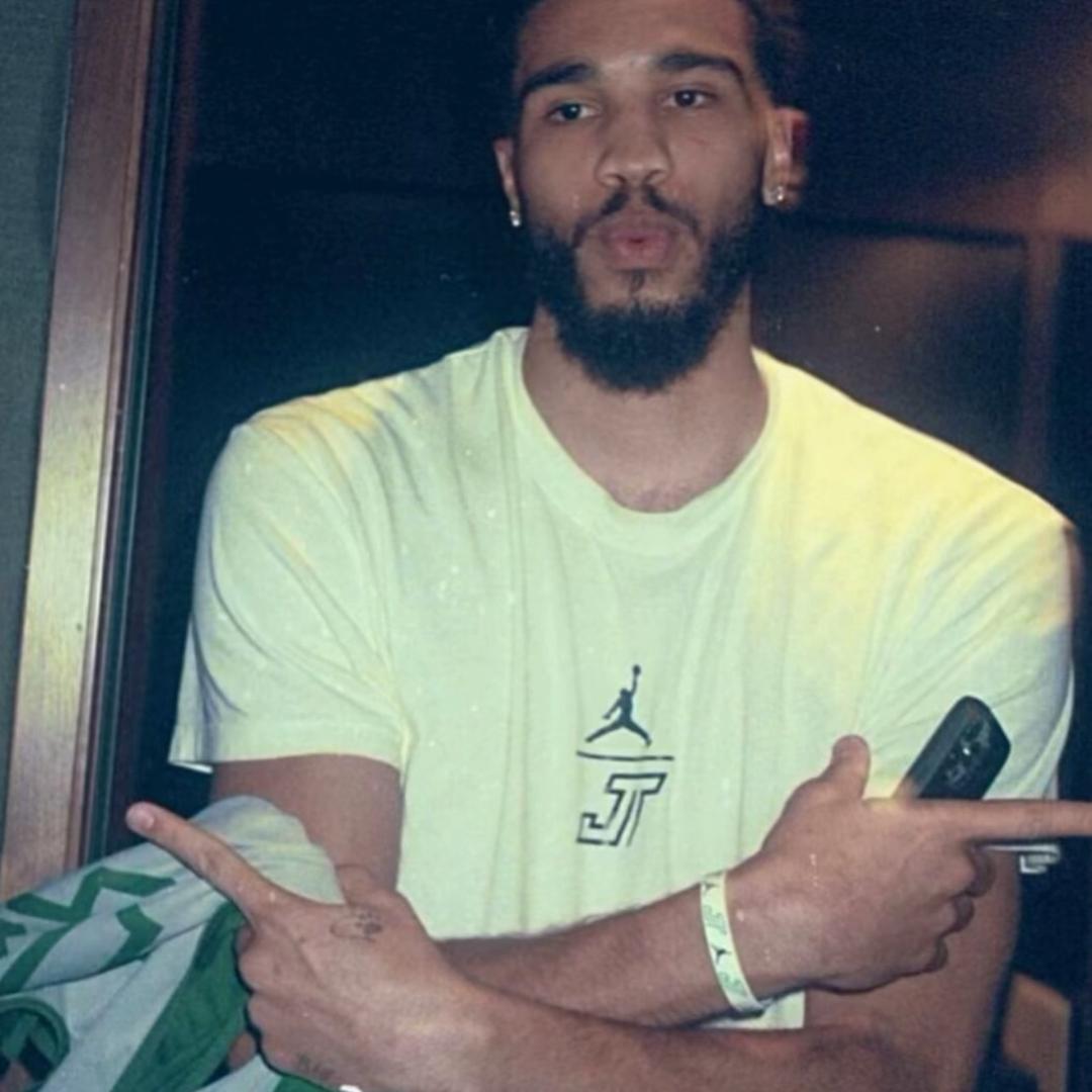 DLT👑