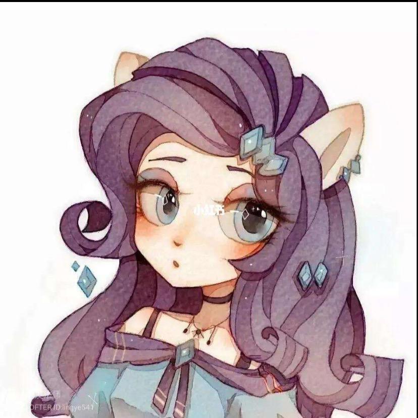 超爱学习的小仙女