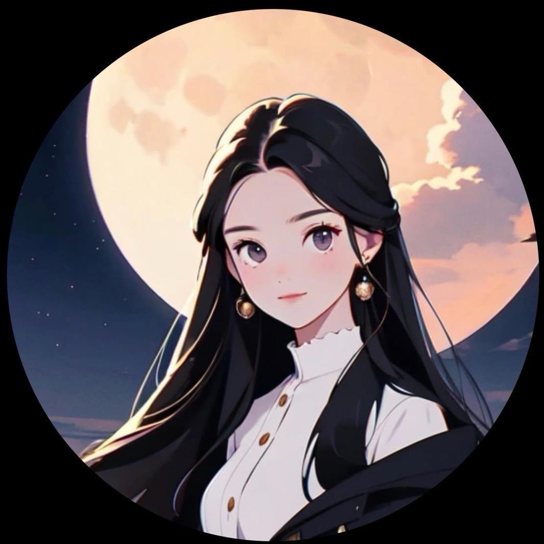 节奏实验室（有网课）