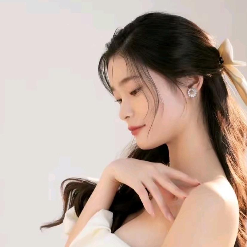 桃子🍑