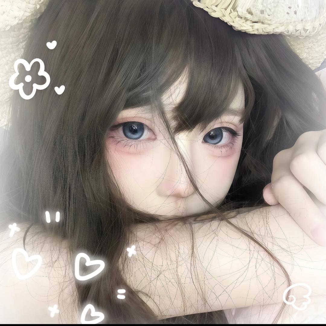 脆脆脆脆鲨OvO