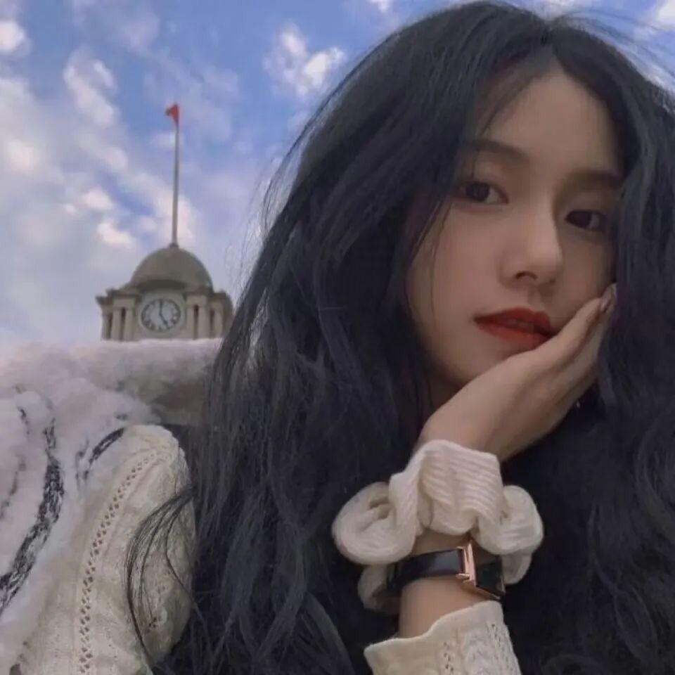 恶😊