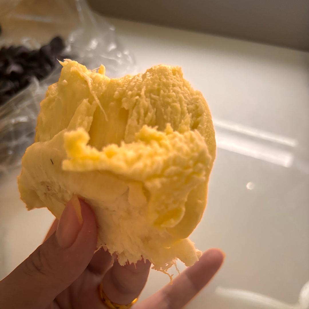 蔡酱