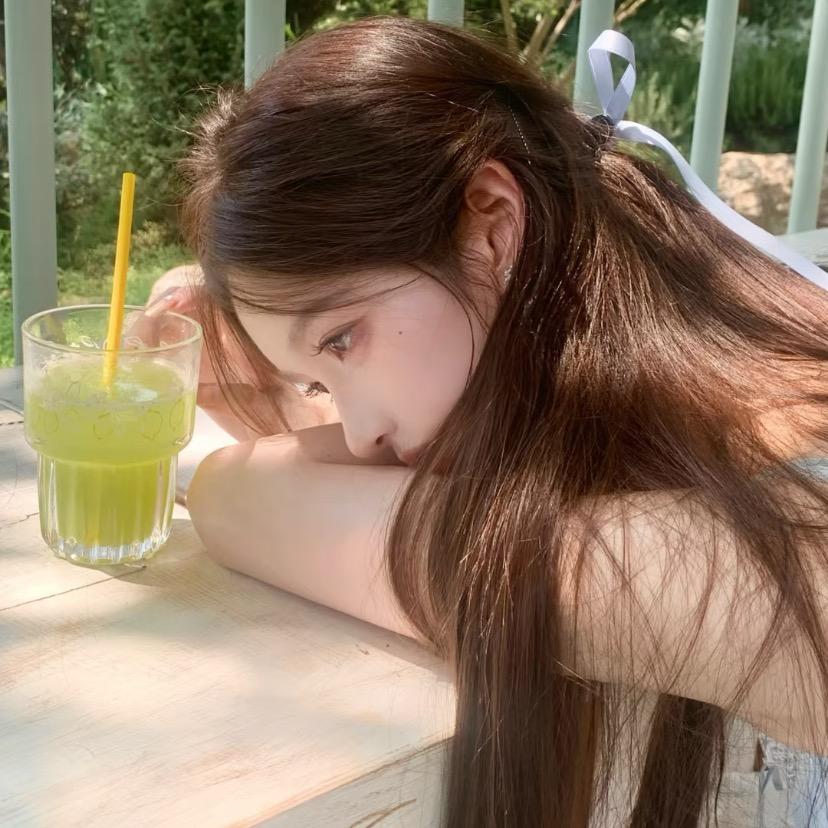 酥甜🧚♀️