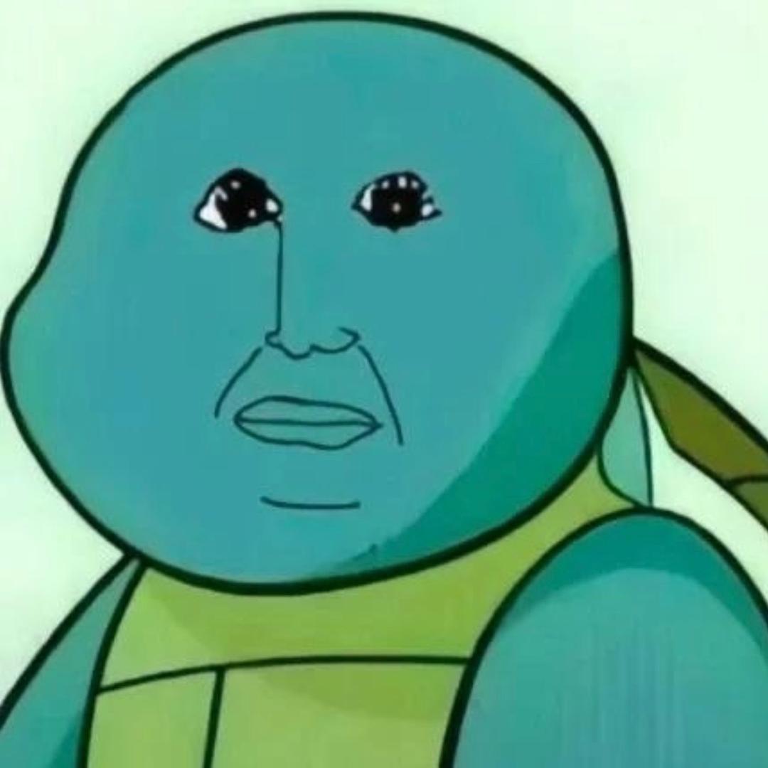 财财.