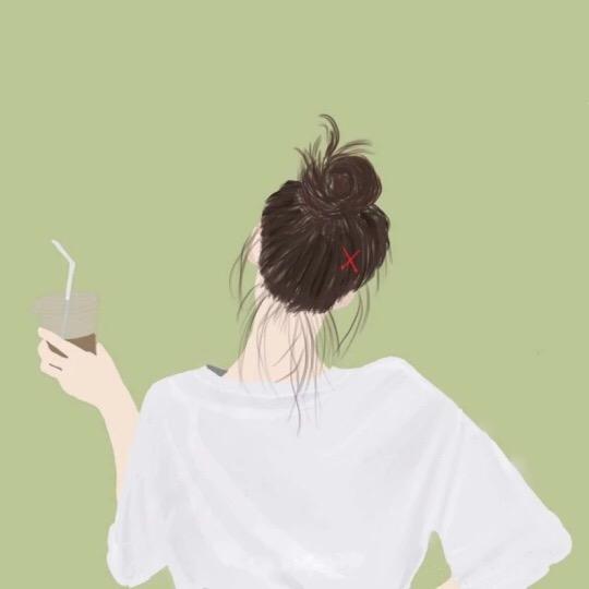 小米