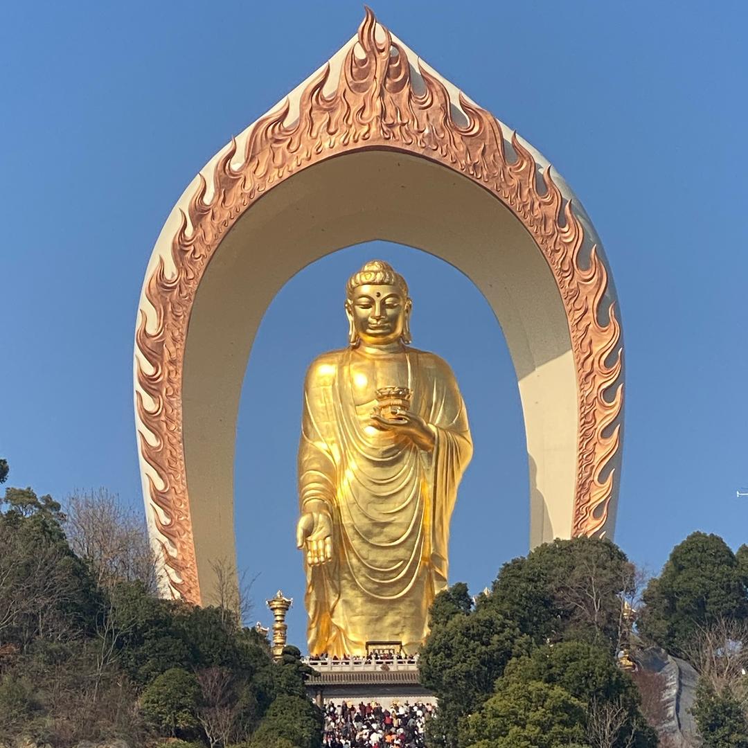 隐姓埋名浪迹欧洲