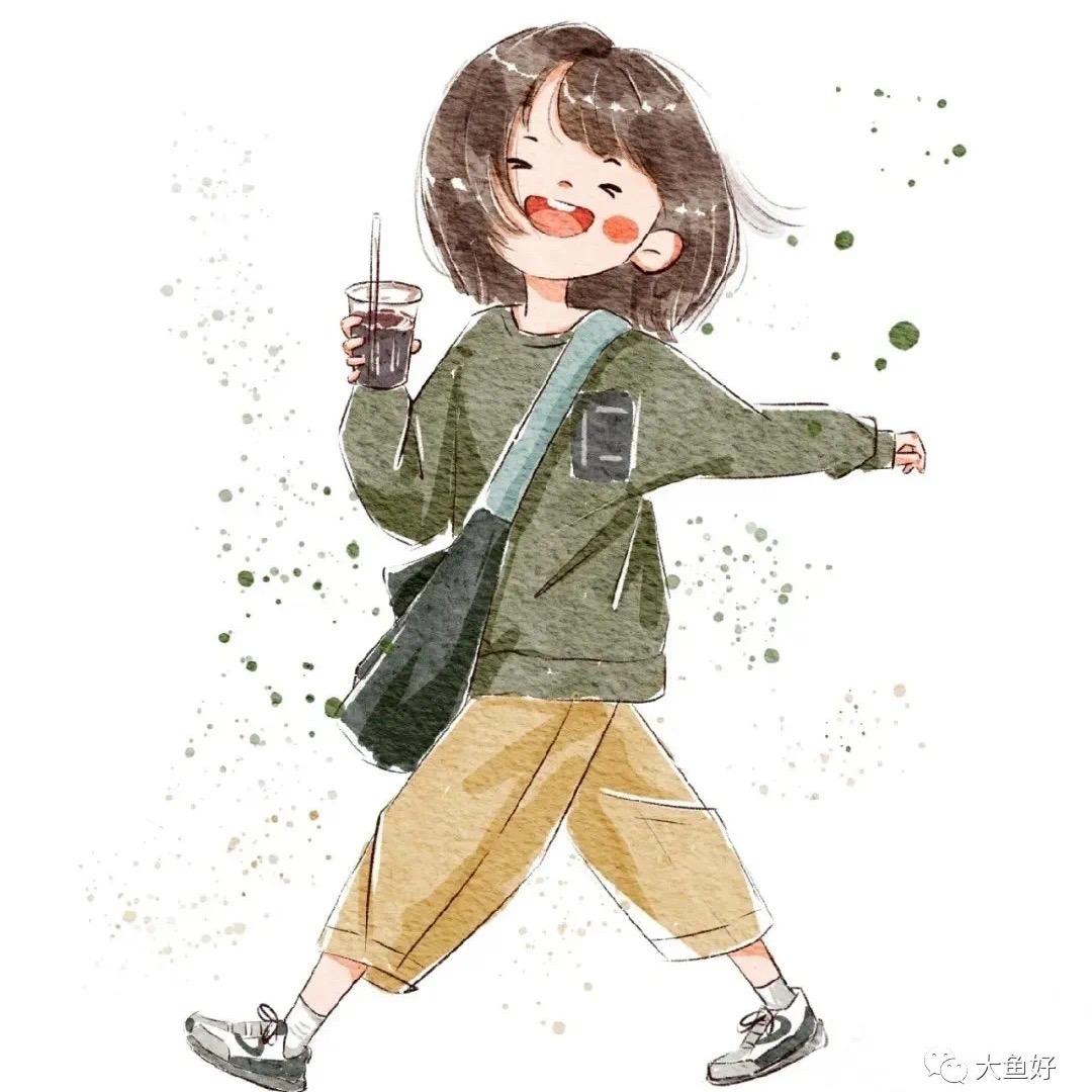 yu乐天下