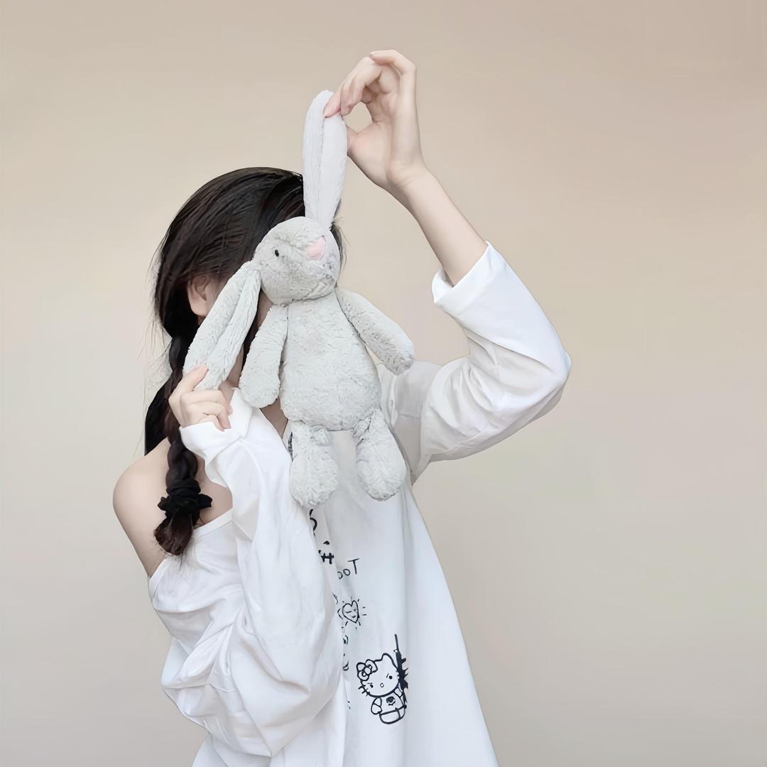 如花好物推荐