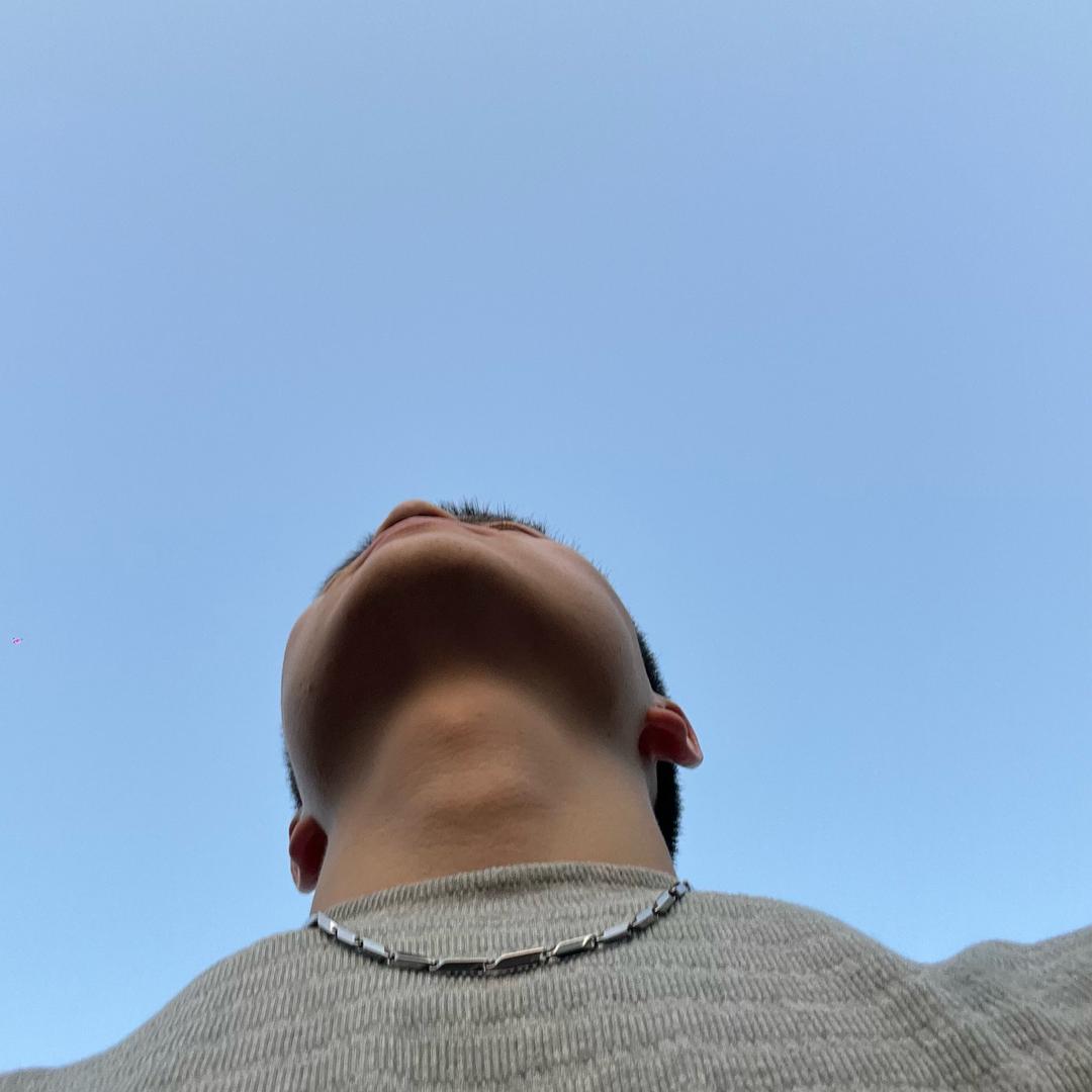 刘圈圈