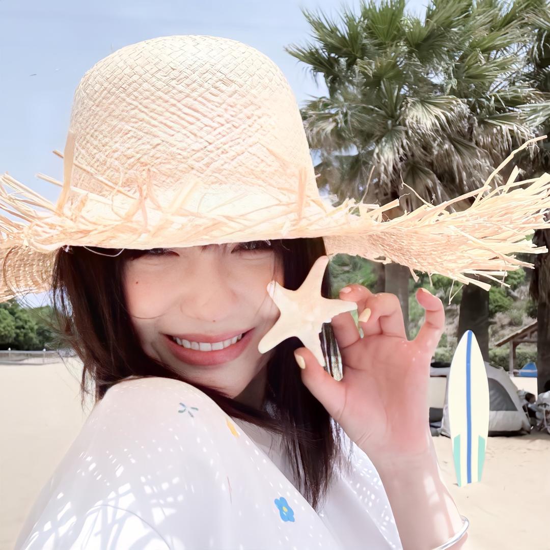 Jia-a
