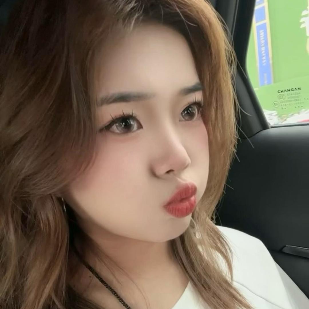 惠不開心-