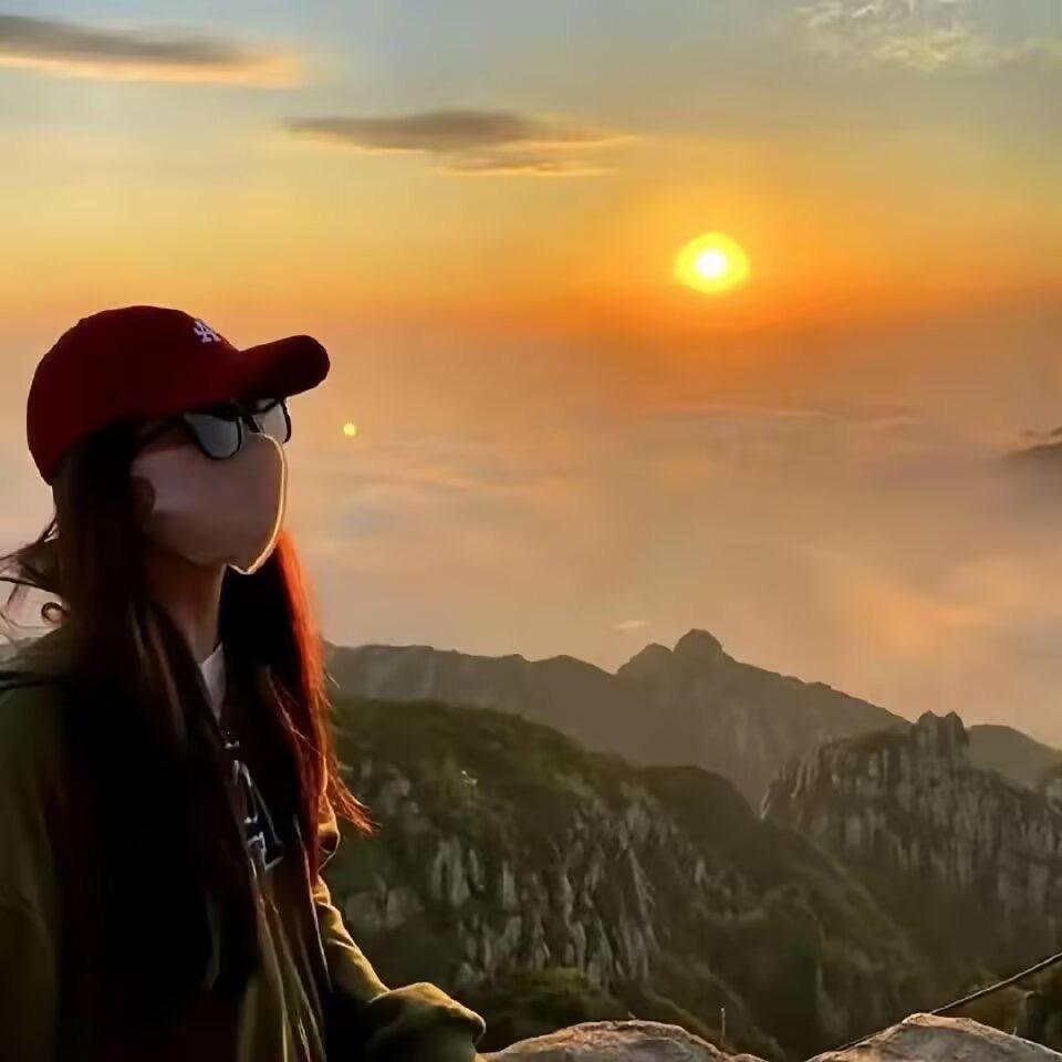 小果宝