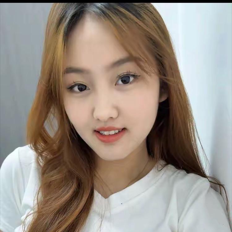 椰子汁🥥