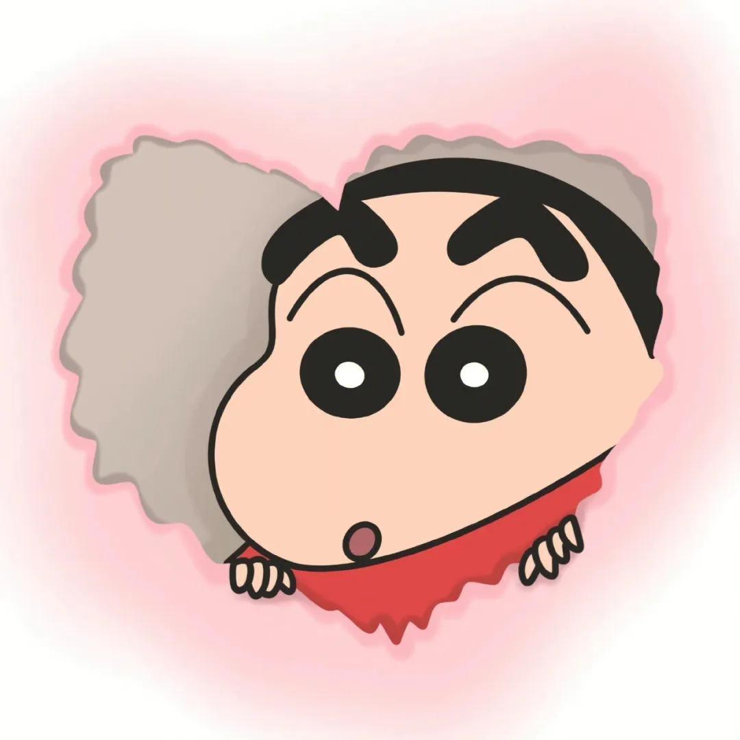 ✨靠近阳光☀️