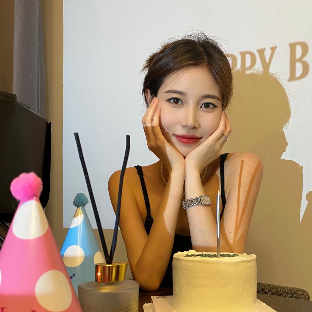 是妮妮的店