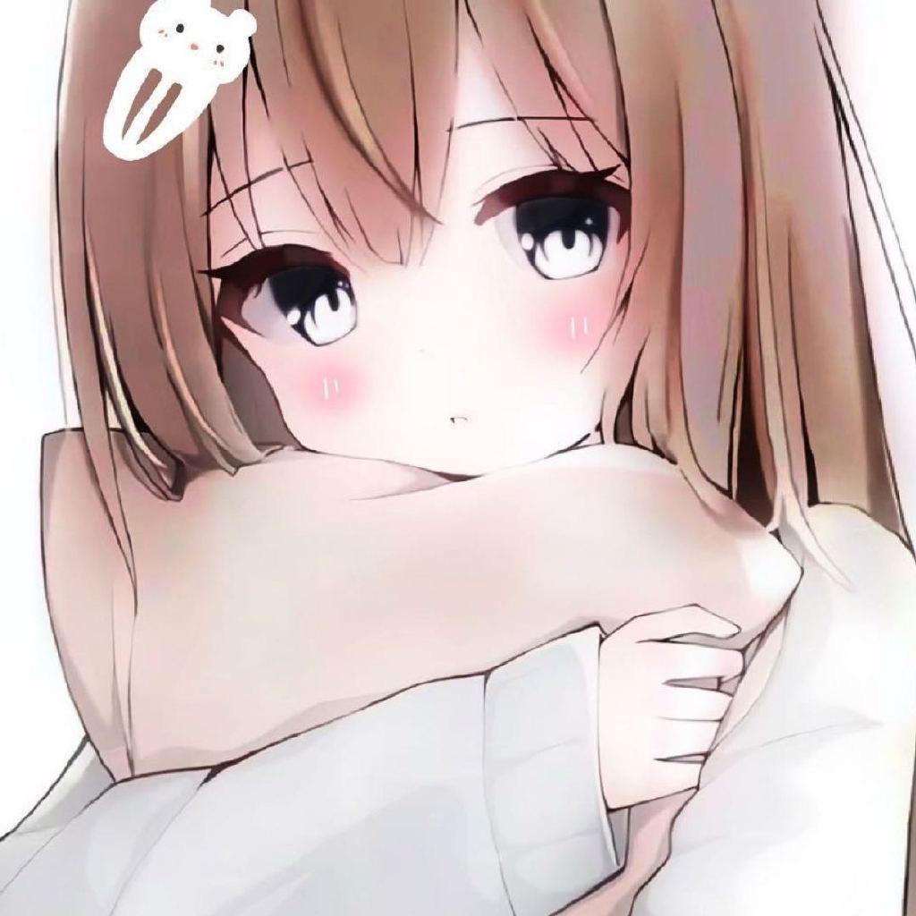 陈不凡超甜