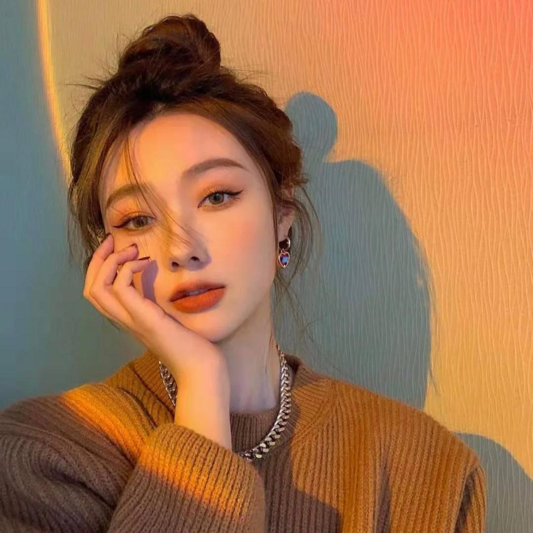 带你吃喝玩乐吖