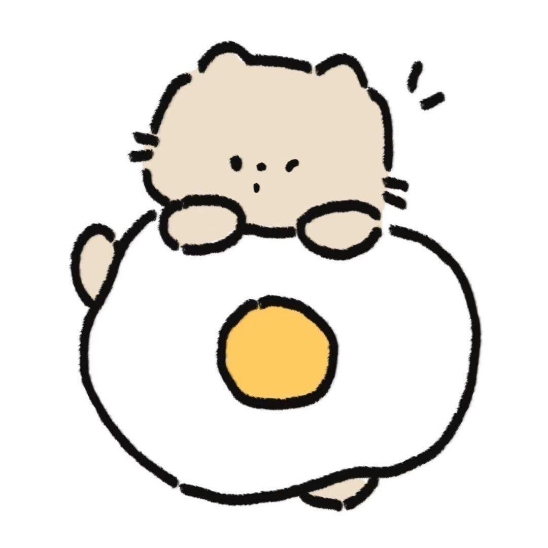 吃到厌倦