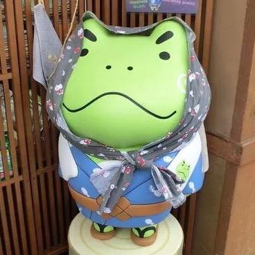 德爹丶教你玩