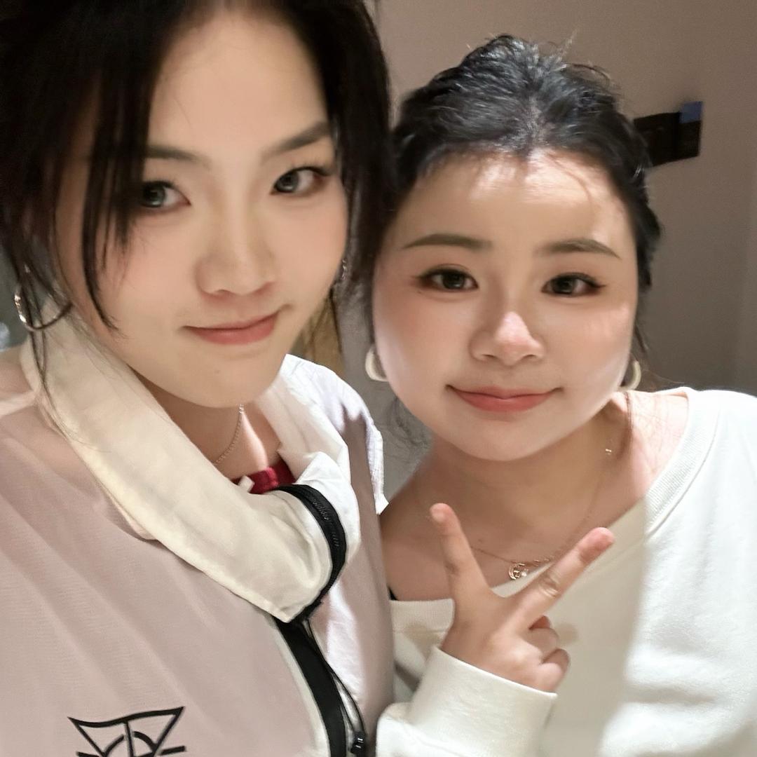 柚子yu（已见🌸12次）