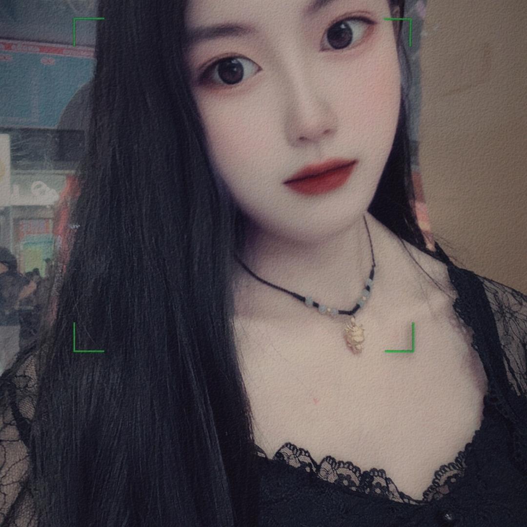 🦋小燕吖🌱（山歌爱好者）
