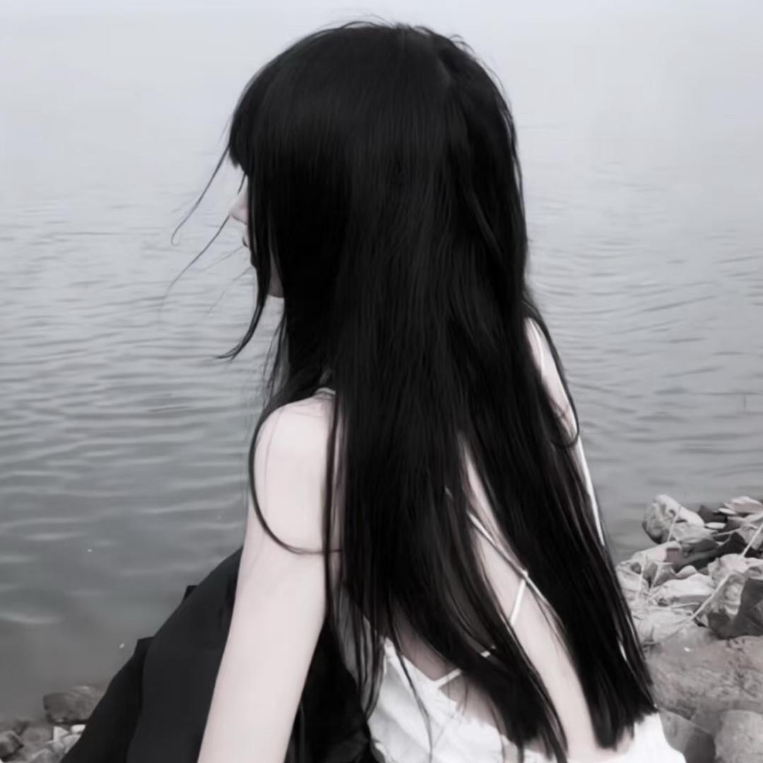 TT.