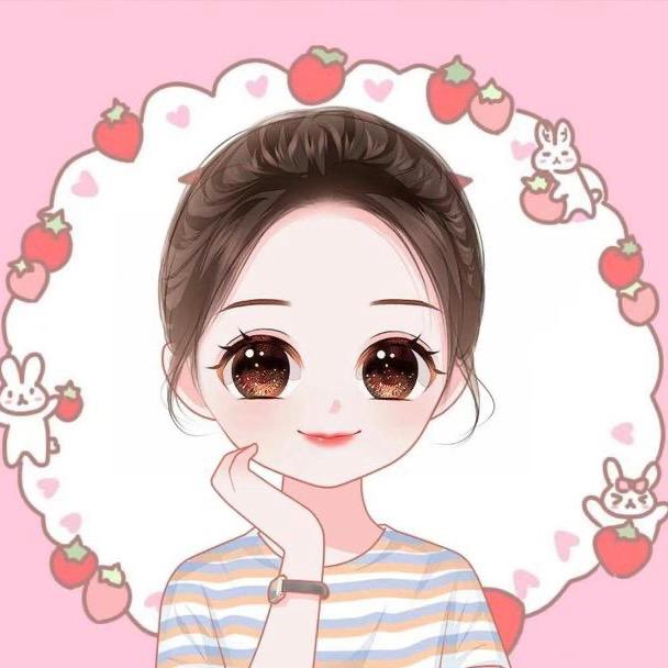 果儿麻麻（孕早期）