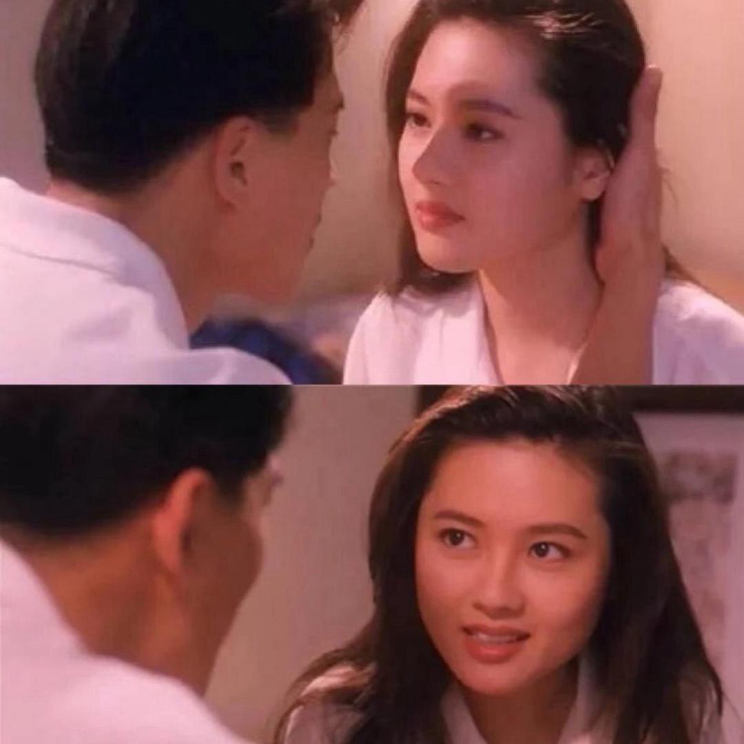 热心市民张同学ᝰ