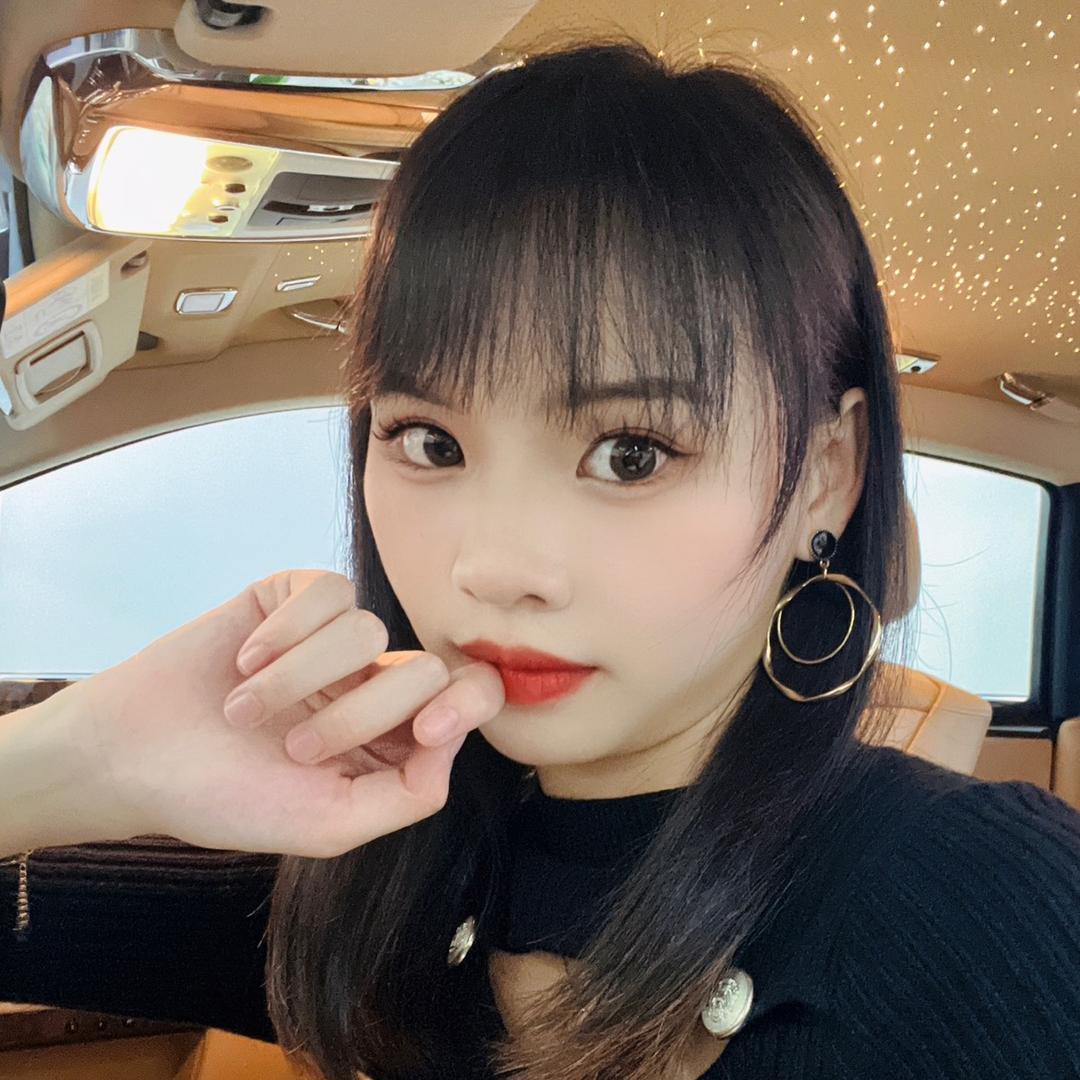 YueYue来了