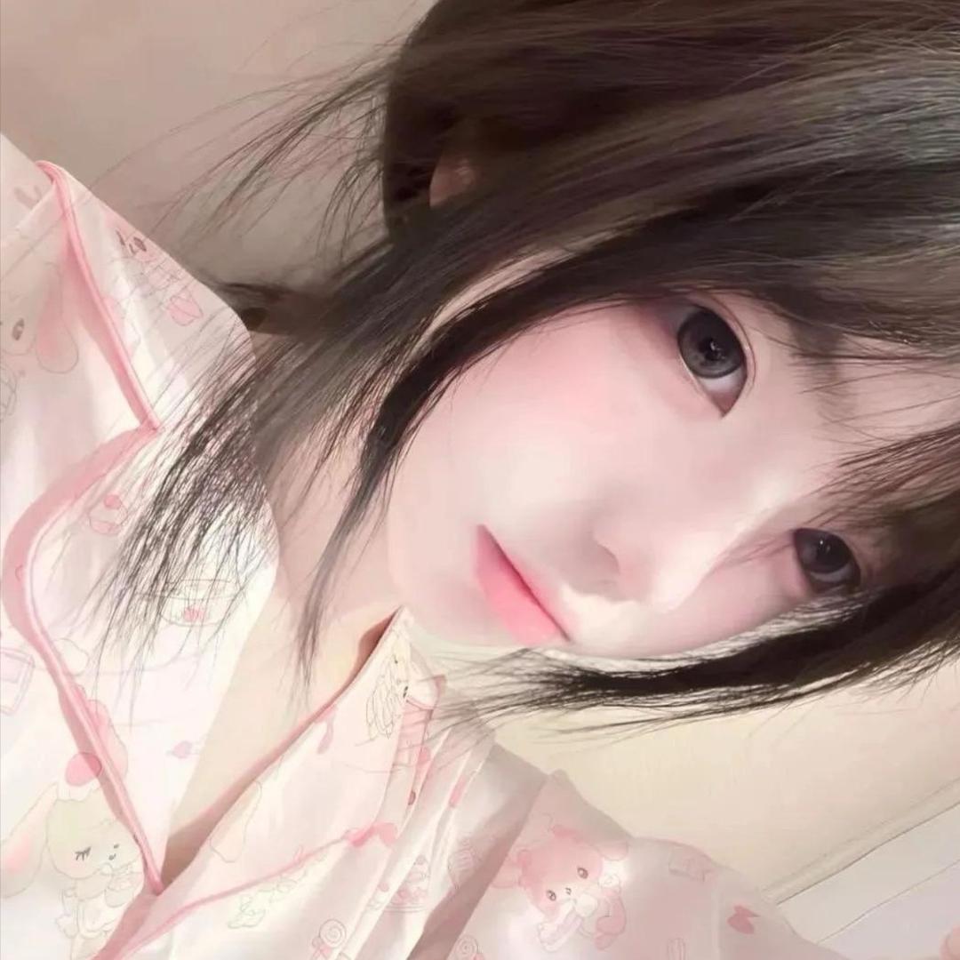 泥个红蛋꒦ິ^꒦ິ