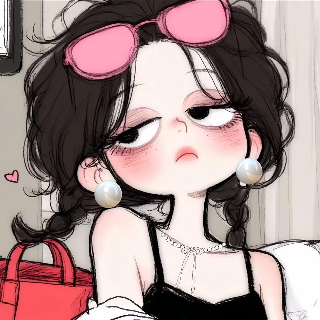 周周搬珠宝