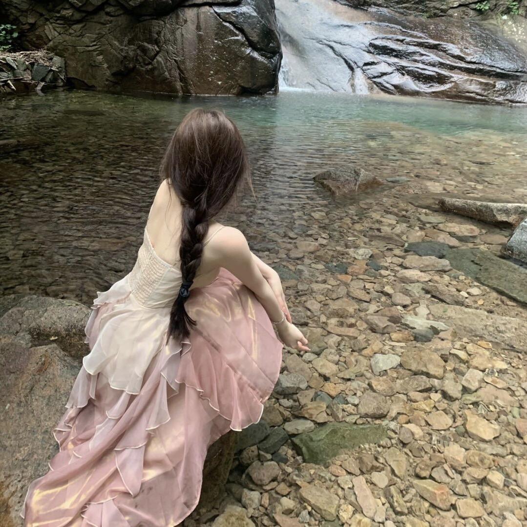 想结婚