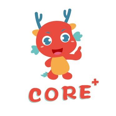 酷儿家·SK英语(玉函校区)