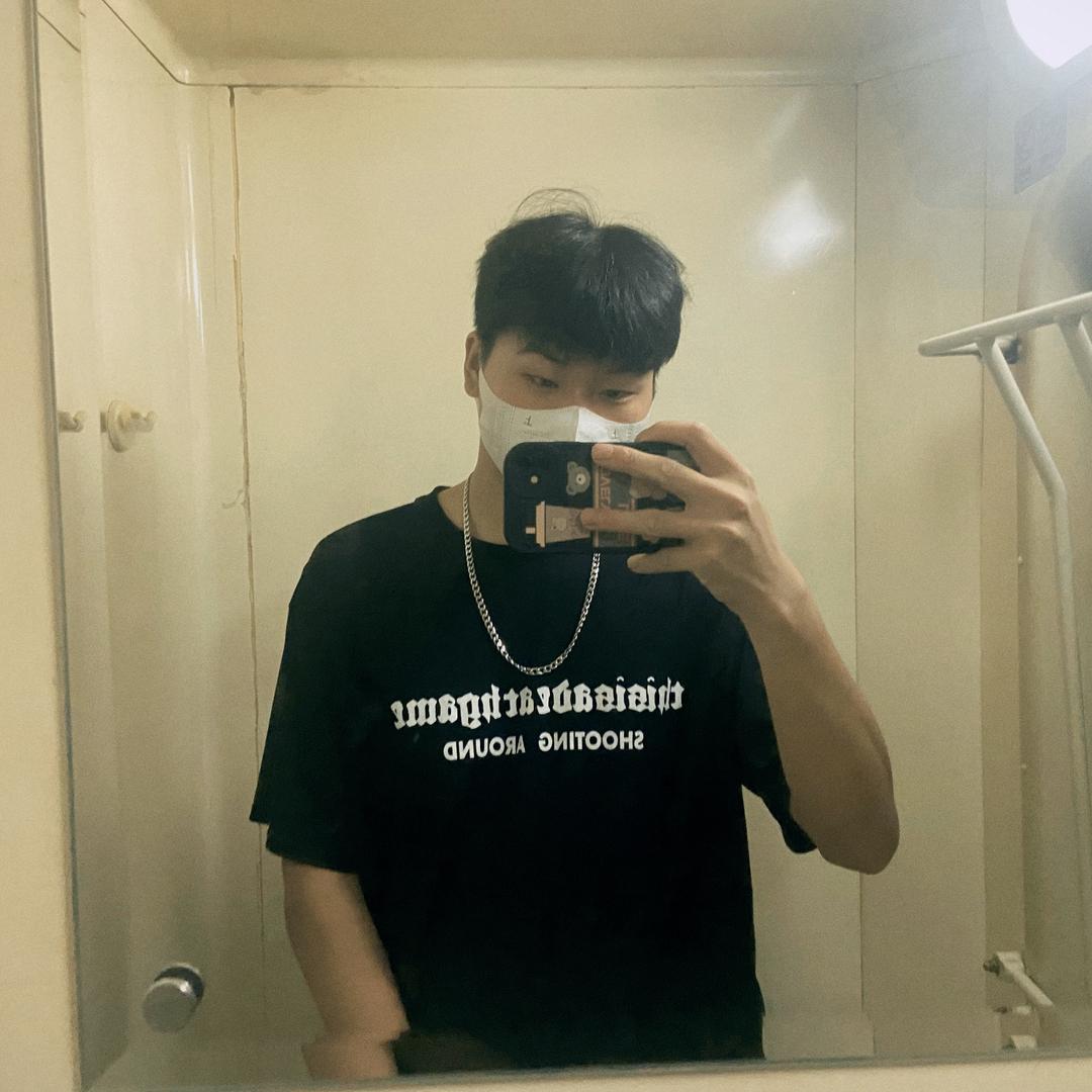 文涛爱拍照.📸
