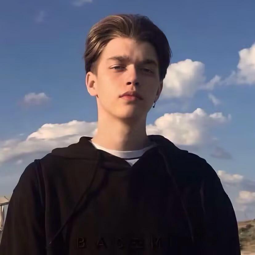 景谷三可