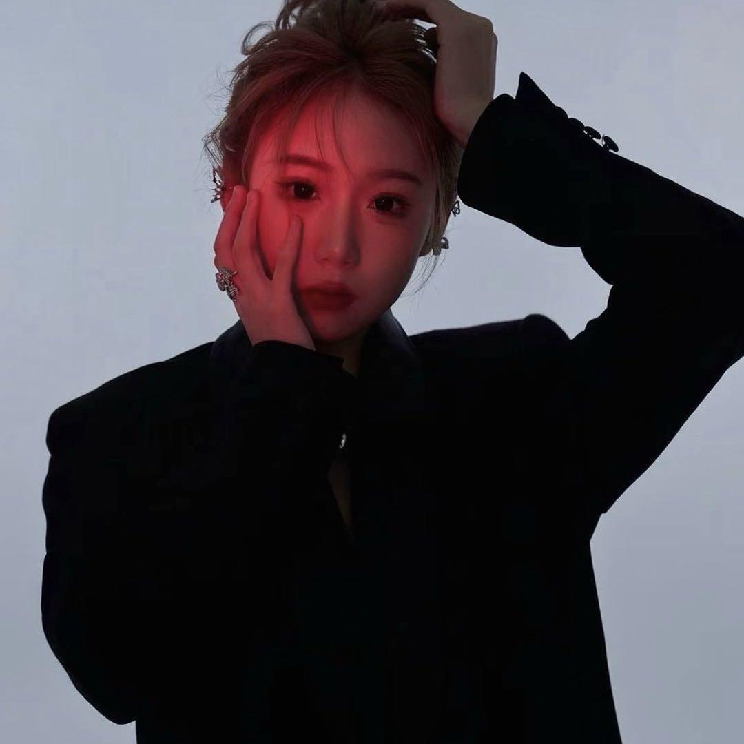 阿尼亚