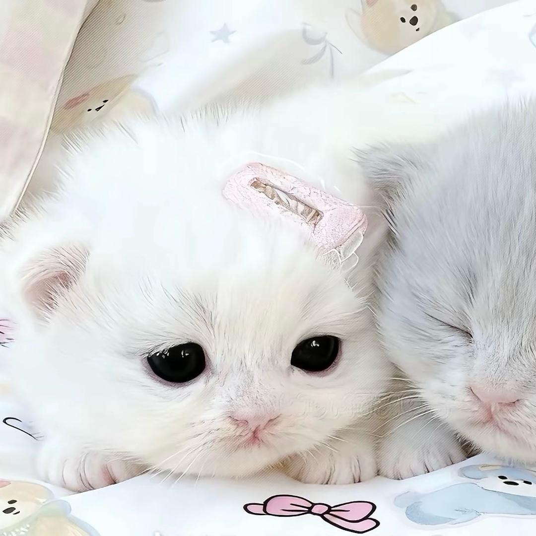 丸子^