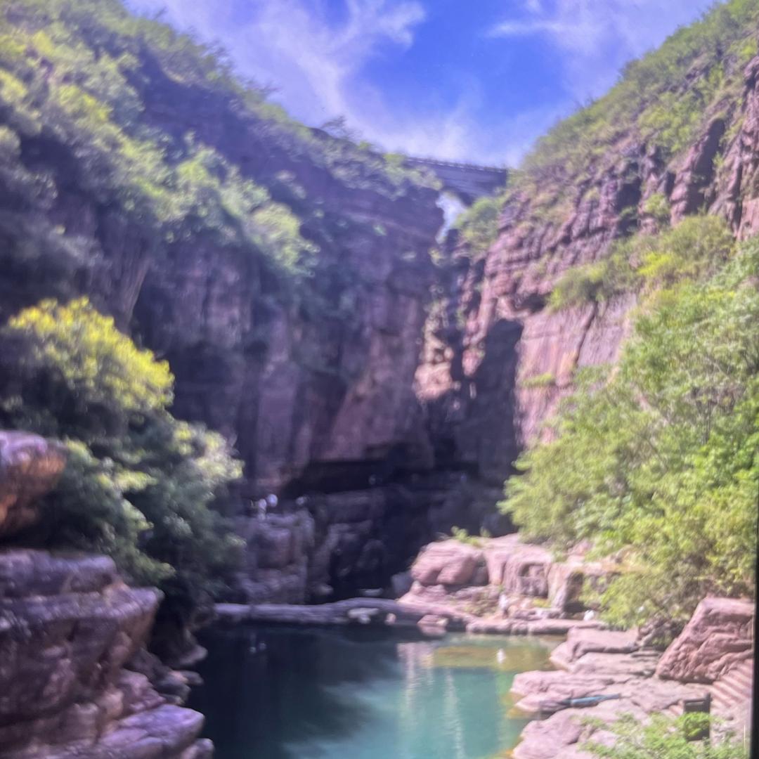 百家姓工艺品馆