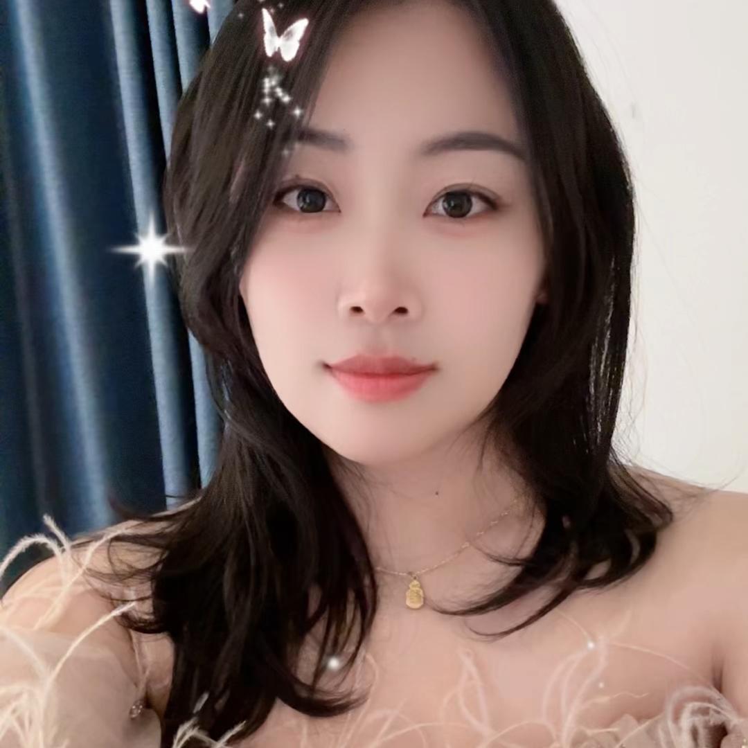 麦小田