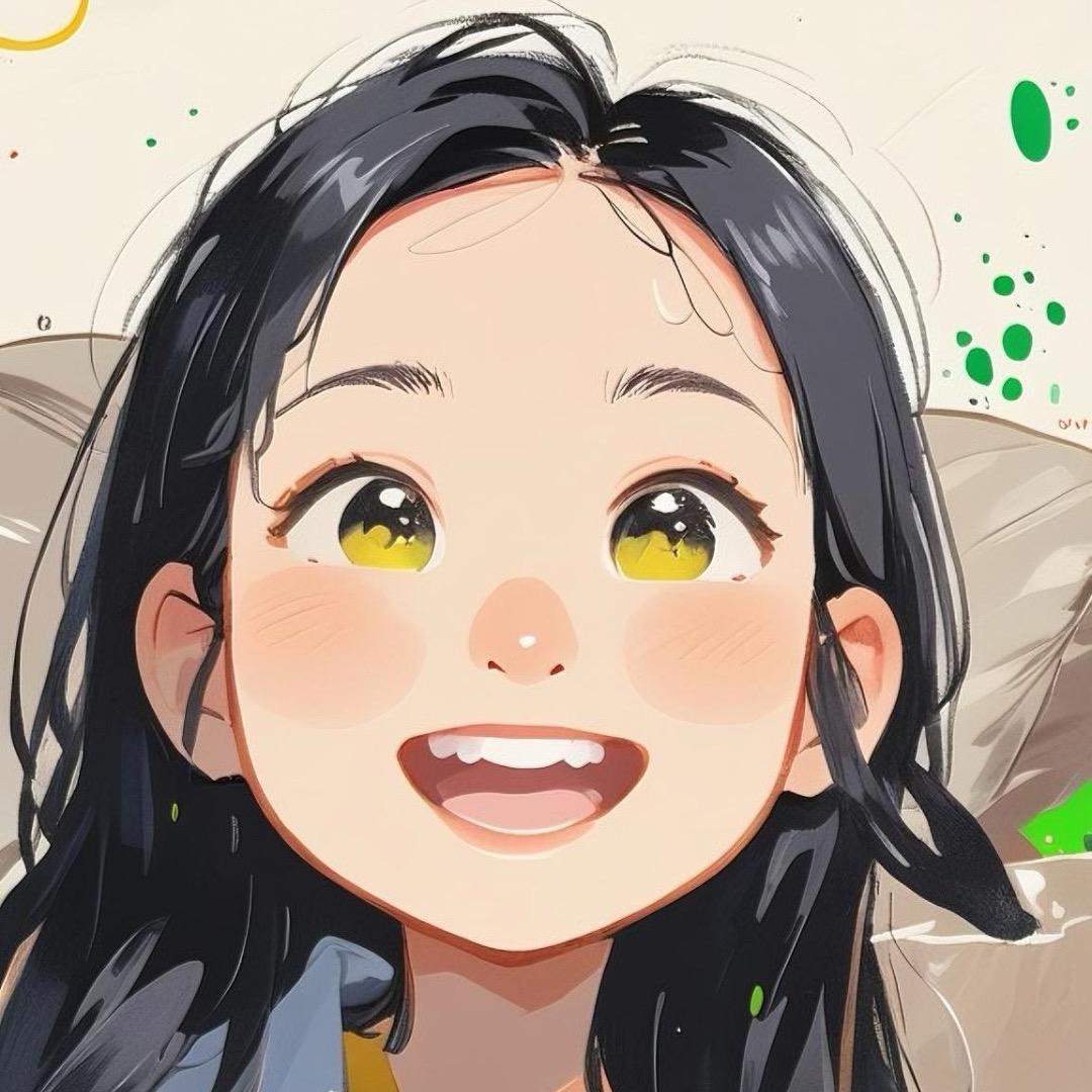 明姐🎊
