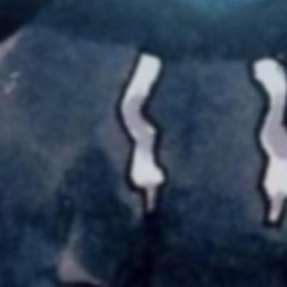 40290618621