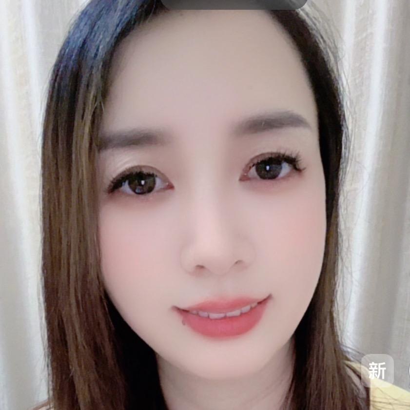 杠精
